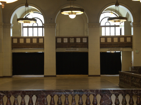 Enlarge photo 22