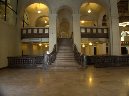 Enlarge photo 24