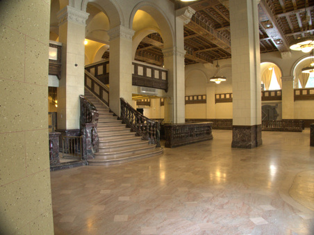 Enlarge photo 25