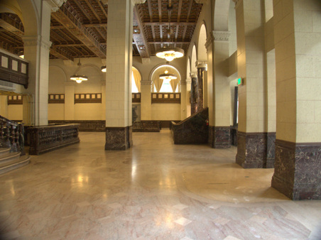 Enlarge photo 26
