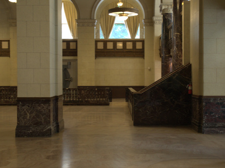 Enlarge photo 27