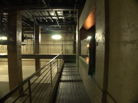 Enlarge photo 36