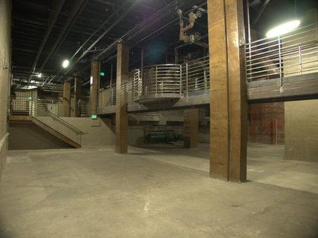 Enlarge photo 42