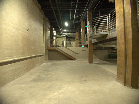 Enlarge photo 43