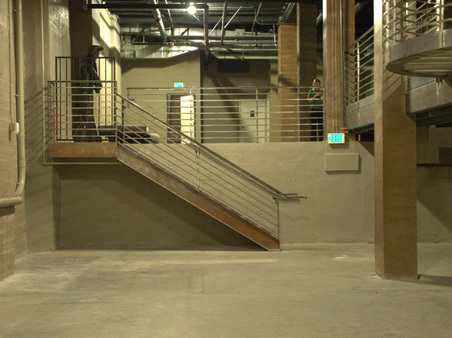 Enlarge photo 44
