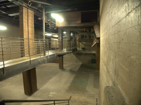Enlarge photo 47