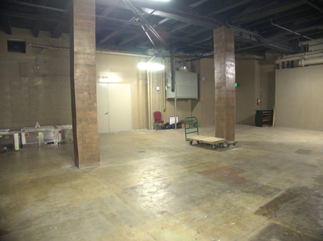 Enlarge photo 51