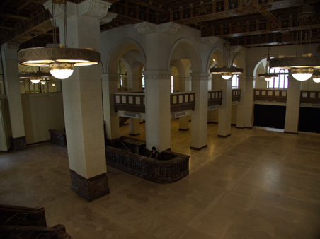 Enlarge photo 67