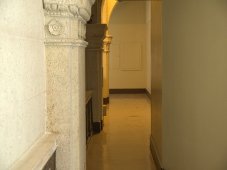 Enlarge photo 78
