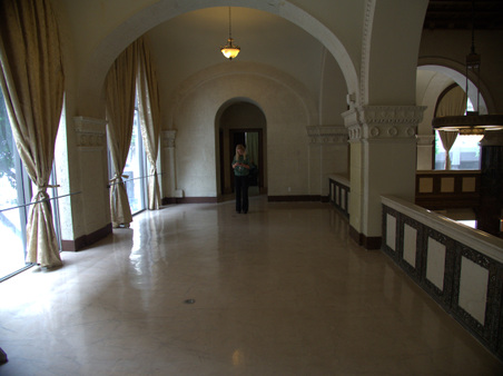 Enlarge photo 79