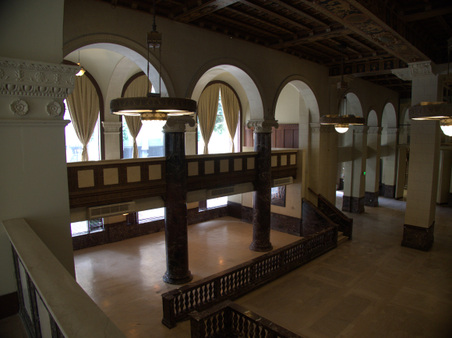 Enlarge photo 81