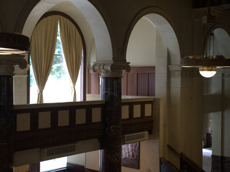 Enlarge photo 82