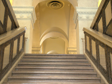 Enlarge photo 84