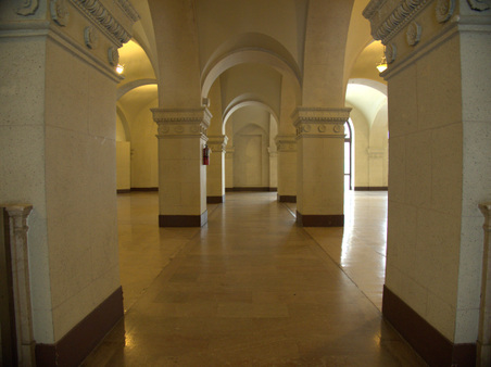 Enlarge photo 85