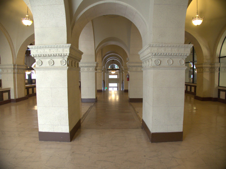 Enlarge photo 86