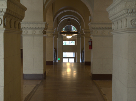 Enlarge photo 87