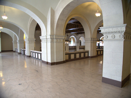 Enlarge photo 88