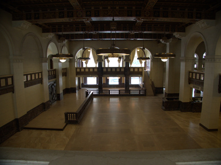 Enlarge photo 91