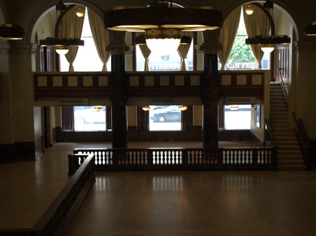 Enlarge photo 92