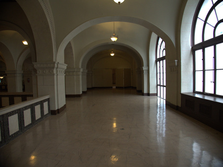 Enlarge photo 93