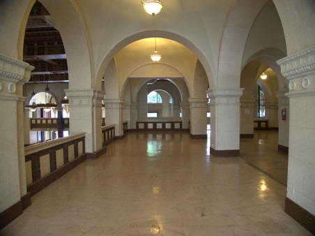 Enlarge photo 95