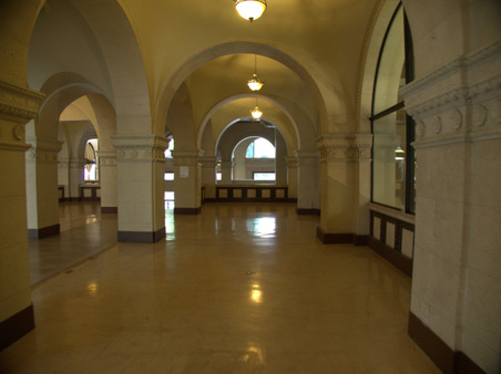 Enlarge photo 97