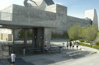 Enlarge photo 20