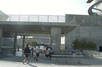Enlarge photo 18