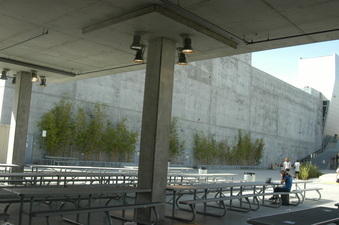 Enlarge photo 17