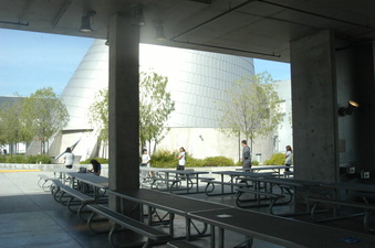 Enlarge photo 14