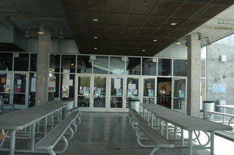 Enlarge photo 13