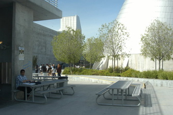 Enlarge photo 12