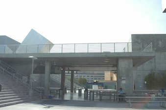 Enlarge photo 10