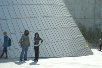 Enlarge photo 4