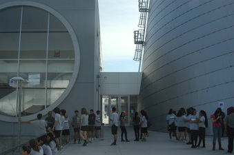 Enlarge photo 3