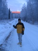 Enlarge photo 12