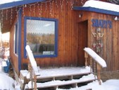 Enlarge photo 24