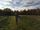Enlarge photo 2