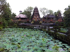 Enlarge photo 3