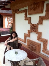 Enlarge photo 5