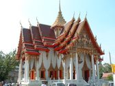 Bangkok2003