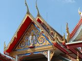 Enlarge photo 5
