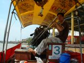 Enlarge photo 17