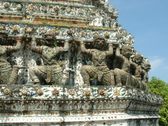Enlarge photo 19
