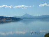 Enlarge photo 1