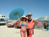Enlarge photo 23