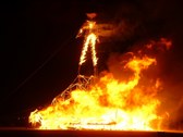 burningman