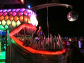 Enlarge photo 16