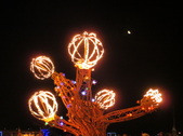Enlarge photo 18