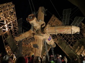 Enlarge photo 20